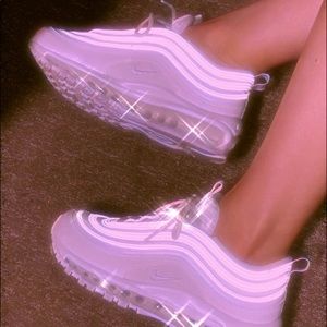 Meet your Posher, Asia